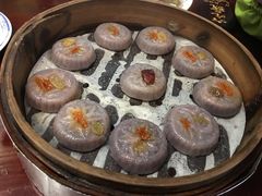 -汪一挑馄饨(老街店)