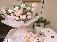 -和木The Home·私厨(鼓楼店)
