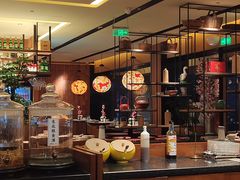 -厨创东北传家菜(信义坊店)