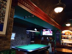 -IRISH PUB NO.9 爱尔兰酒吧