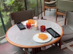 -Ministry of Crab•MOC(交子大道店)