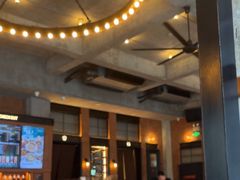 -COMMUNE幻师(五角场店)