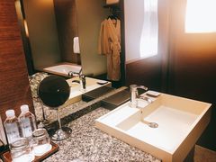 -上海外滩茂悦大酒店