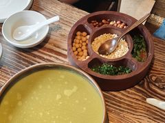 -瑶王府·广西菜(茶花园店)