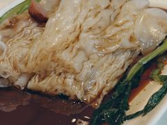 -粤秀小厨·广式早茶(辽宁路店)