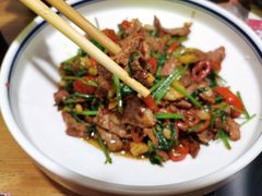 -湘里乡亲甲王二老店