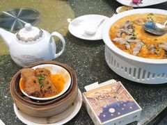 -顺轩海鲜火锅酒家