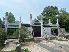 -苏州文庙(姑苏区)