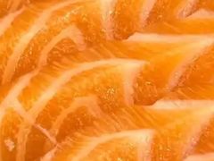 -海宝挪威三文鱼(黄村店)