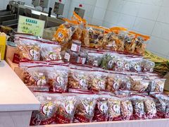 零售区-阿男野栗王(金门路店)