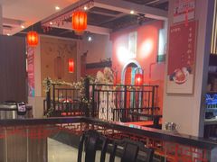 -火宫殿·湘菜小吃·商务宴请·生日聚会(东塘店)