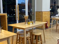 -什家婆乌鸡米线(阳光街店)