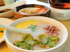 -茶小点(丽悦新天店)
