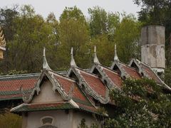 -报恩禅寺