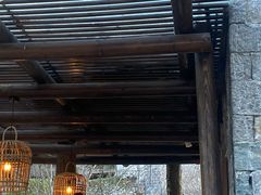 -MOJ coffee(瓯海泽雅水碓坑店)