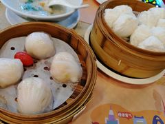 -点都德(北京路贰店)