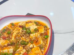 -望江门小龙虾·烧烤(九堡店)