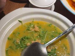 -蓉城小馆(科兴店)