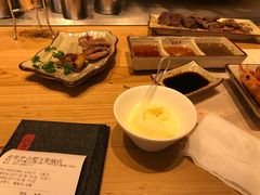 -赤坂亭·M9和牛烧肉·铁板烧(合肥万象城店)