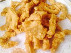 iphone_upload_pic-老边饺子馆(中街店)