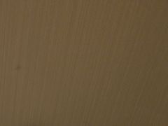 -大桶水·全国旗舰店(体育路店)