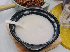 -皇马假日醉海南大酒店·假日一品派茶楼(秀英店)