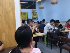 -MOMO冰品·生巧汤圆(红桥店)