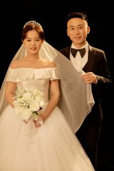 -全城热恋婚纱摄影(优质钻石店)