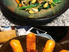 -南京大牌档(三阳广场苏宁店)