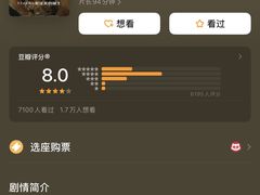 -和美电影艺术中心(万国城店)