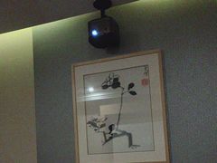 -足本纪·足道 SPA 简餐 小吃(文三西路店)