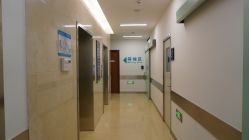 点击看大图 -上海艾儿贝佳妇产科医院