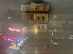 -希岸酒店(广州南站店)