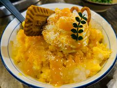 -咖咖火锅(老店)