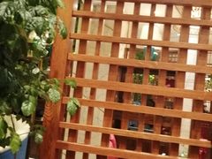 -阿娘家·原生态农家菜(国顺东路店)