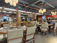 -新渝城·始于2000年(淘金店)