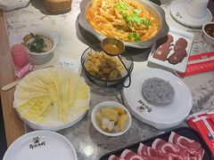 -邵汇大虾(甘井子万达店)
