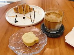 -25#COFFEE(古地石店)