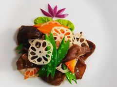 -报佳音家政(泗泾店)