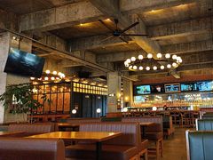 -COMMUNE幻师(上邦百汇城店)