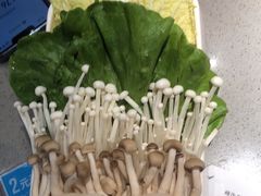 -半天妖烤鱼(印象城店)