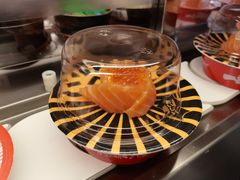 -友壹町寿司(佛山新DNA店)