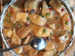 -望乡楼上海菜(日月光店)