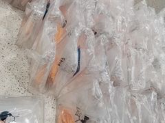 -喜茶(振华商厦店)