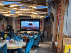 -力力渔港涉外店