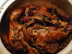 -食悦江南·淮扬菜·烤鸭(亚运村·惠新店)