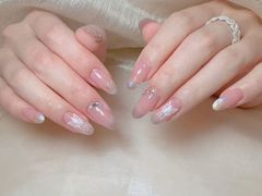 -美罗城