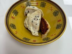 -汪记大王锅贴(成山路店)