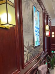 -南京医科大学友谊整形外科医院