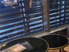 -徐记海鲜(梅溪新天地店)